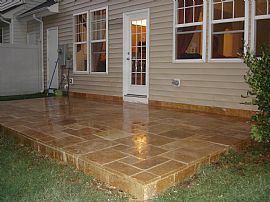 Amazing Townhouse  in Cary, NC