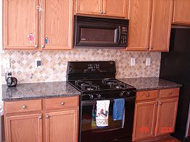 Amazing Townhouse  in Cary, NC (Photo 2 of 3)