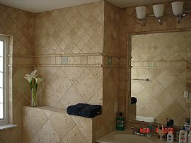 Amazing Townhouse  in Cary, NC (Photo 3 of 3)