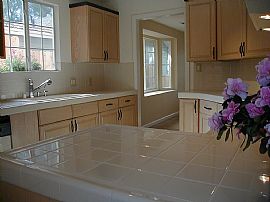 Secluded Hillside Garden Bungalow in Los Angeles, CA (Photo 6 of 6)