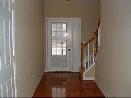 Executive, gated Townhouse in Duluth, GA (Photo 1 of 3)