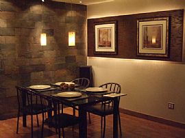 Downtown Luxury Condo in Denver, CO (Photo 3 of 6)