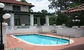 Downtown Luxury Condo in Denver, CO (Photo 4 of 6)