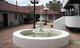 Downtown Luxury Condo in Denver, CO (Photo 5 of 6)