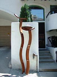 Downtown Luxury Condo in Denver, CO (Photo 6 of 6)