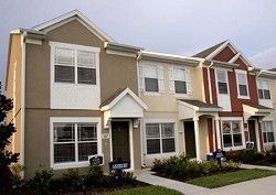 Beautiful Townhome - Negotiable Rent in Ocala, FL