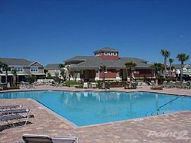 Beautiful Townhome - Negotiable Rent in Ocala, FL (Photo 3 of 4)