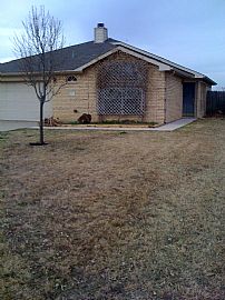 Home close to Downtown Celina in Celina, TX
