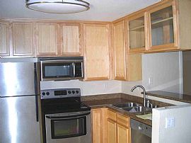 Ready Now - Beautiful Condo with Balcony in Santee, CA