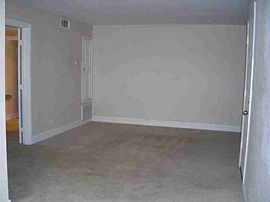 Ready Now - Beautiful Condo with Balcony in Santee, CA (Photo 2 of 4)