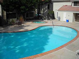 Ready Now - Beautiful Condo with Balcony in Santee, CA (Photo 4 of 4)