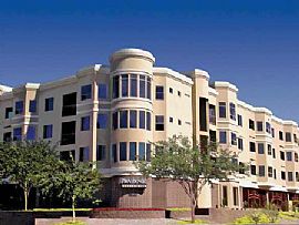 1br / 1ba LUXURY CONDO in Phoenix, AZ