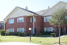 Gorgeous Townhome in Houston, TX