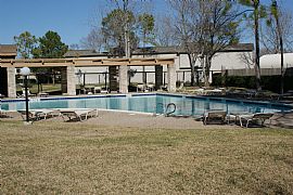 Gorgeous Townhome in Houston, TX (Photo 6 of 6)