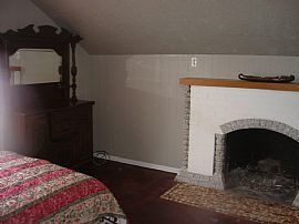 1918 Victorian by the Bay in Wheeler, OR (Photo 3 of 6)