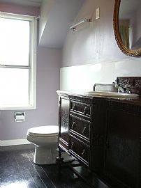 1918 Victorian by the Bay in Wheeler, OR (Photo 4 of 6)