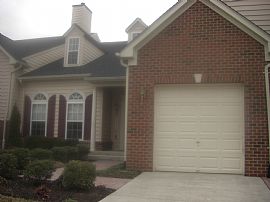 4 br 3.5 ba luxury townhouse in Baltimore, MD