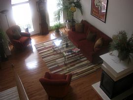 4 br 3.5 ba luxury townhouse in Baltimore, MD (Photo 2 of 6)