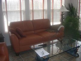 4 br 3.5 ba luxury townhouse in Baltimore, MD (Photo 5 of 6)