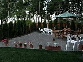 immaculate Snoqualmie Ridge Home in Snoqualmie, WA (Photo 1 of 6)