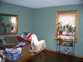 Recently remodeled Artistic-Ranch-Home in Mount Washington, OH (Photo 4 of 6)