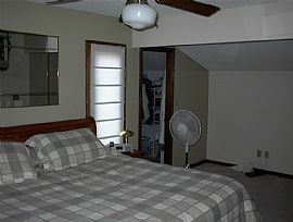 3 bedroom Urbandale house for rent in Urbandale, IA (Photo 6 of 6)