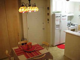 CORPORATE HOUSING CONDO W/ ALL AMENITIES in Van Nuys, CA (Photo 3 of 6)