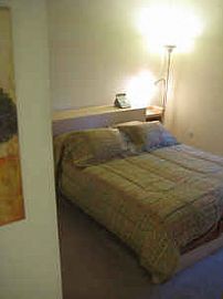 CORPORATE HOUSING CONDO W/ ALL AMENITIES in Van Nuys, CA (Photo 4 of 6)