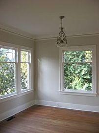 Craftsman Home/Historic Downtown Bothell in Bothell, WA (Photo 2 of 4)