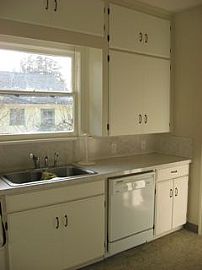 Craftsman Home/Historic Downtown Bothell in Bothell, WA (Photo 4 of 4)