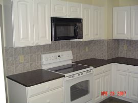 2 Bedroom Apt in Hackensack NJ in Hackensack, NJ
