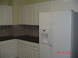 2 Bedroom Apt in Hackensack NJ in Hackensack, NJ (Photo 2 of 3)