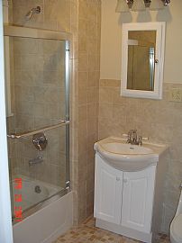 2 Bedroom Apt in Hackensack NJ in Hackensack, NJ (Photo 3 of 3)