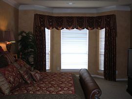 Plano - Parkside at Stoneyhollow in Plano, TX (Photo 2 of 6)