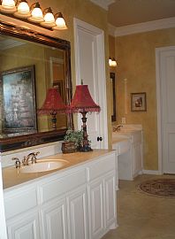 Plano - Parkside at Stoneyhollow in Plano, TX (Photo 3 of 6)