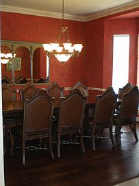 Plano - Parkside at Stoneyhollow in Plano, TX (Photo 5 of 6)