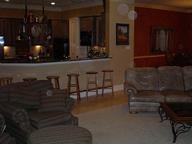 Plano - Parkside at Stoneyhollow in Plano, TX (Photo 6 of 6)