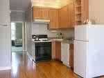 spacious and fully furnished 1bdr apart in Manhattan, NY (Photo 2 of 6)