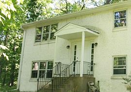 2 BR in 2-Family house, New Hope PA in New Hope, PA