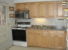 2 BR in 2-Family house, New Hope PA in New Hope, PA (Photo 3 of 3)