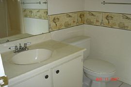 Livee on the Beach Area and Enjoy in Hutchinson Island, FL (Photo 4 of 6)