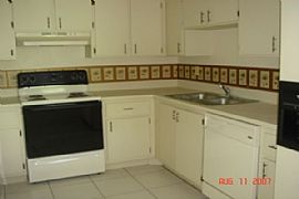 Livee on the Beach Area and Enjoy in Hutchinson Island, FL (Photo 6 of 6)