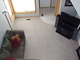 4yr old 2 bd Townhome with Loft & Basem. in Saint Michael, MN (Photo 2 of 5)