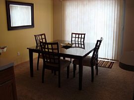 4yr old 2 bd Townhome with Loft & Basem. in Saint Michael, MN (Photo 3 of 5)