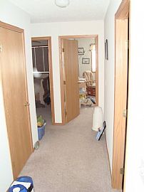 4yr old 2 bd Townhome with Loft & Basem. in Saint Michael, MN (Photo 5 of 5)