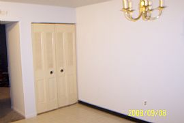 2 Bedroom Condo Great Neighborhood!!! in Willow Grove, PA (Photo 3 of 6)