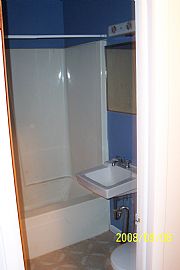 2 Bedroom Condo Great Neighborhood!!! in Willow Grove, PA (Photo 6 of 6)