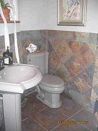 Stylish Home in Beautiful Tarrytown in Austin, TX (Photo 4 of 4)