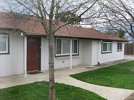 Country house in Davis in Davis, CA