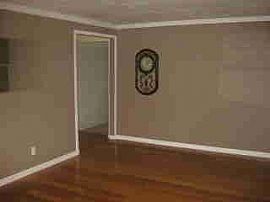 Country house in Davis in Davis, CA (Photo 3 of 3)